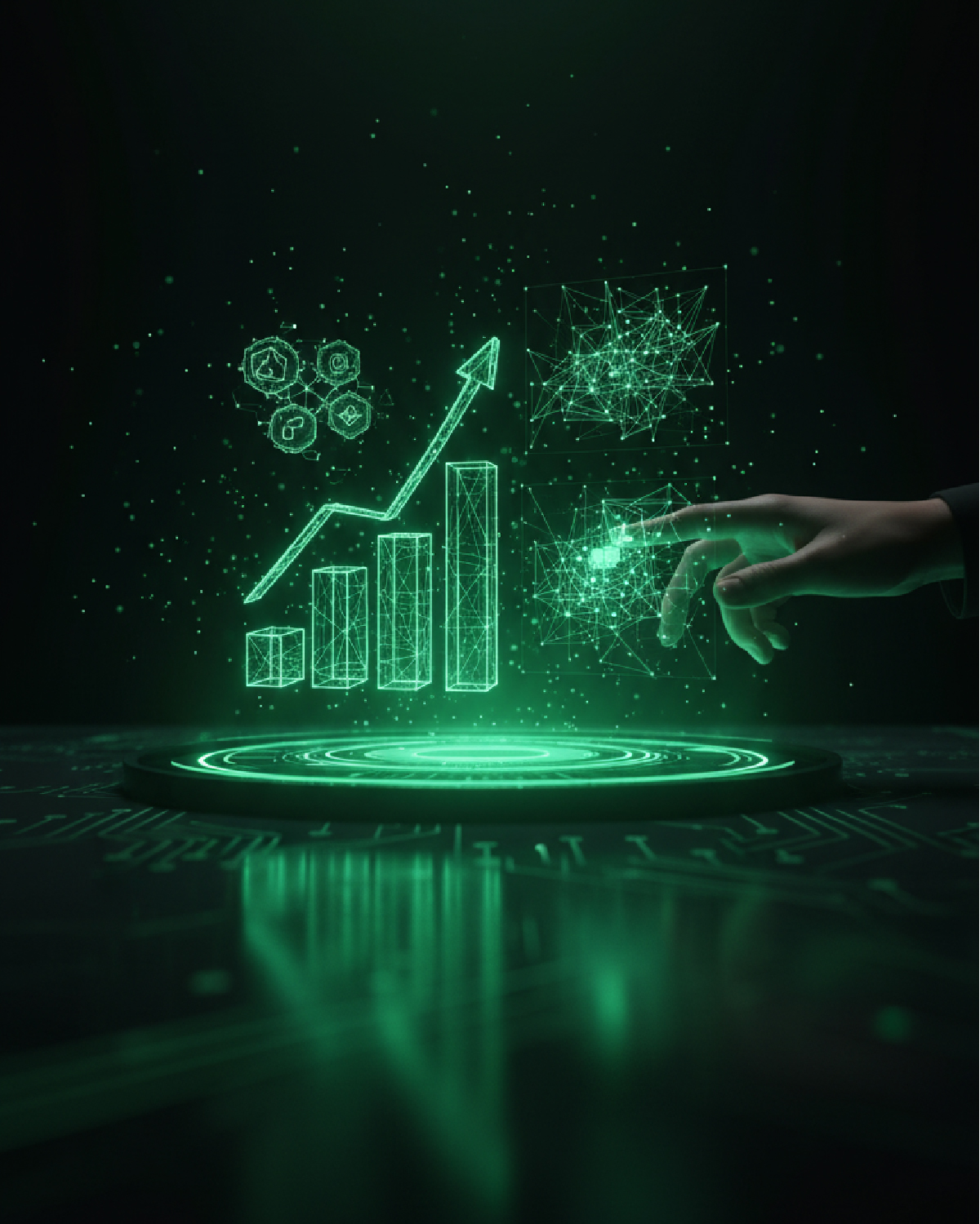 Diseño de páginas web profesionales y E-commerce en Medellín