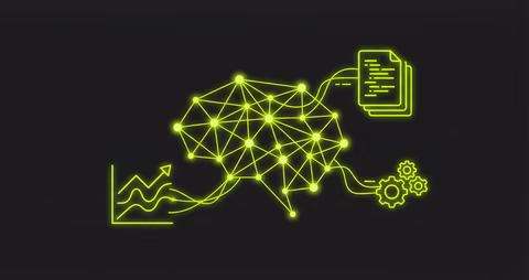 CRM, ERP e IA generativa