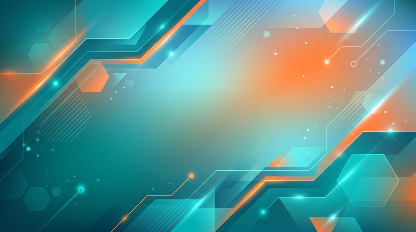 Panel administrativo intuitivo para controlar toda la operación del negocio.