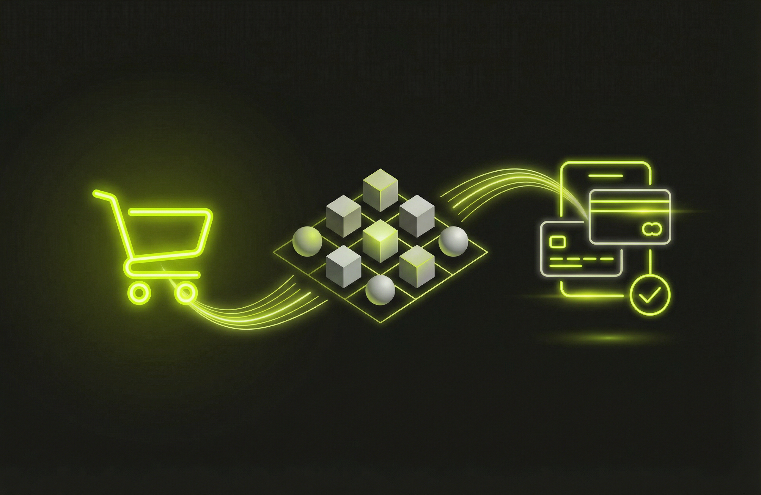 Gestión de inventario en tiempo real para evitar sobreventas.