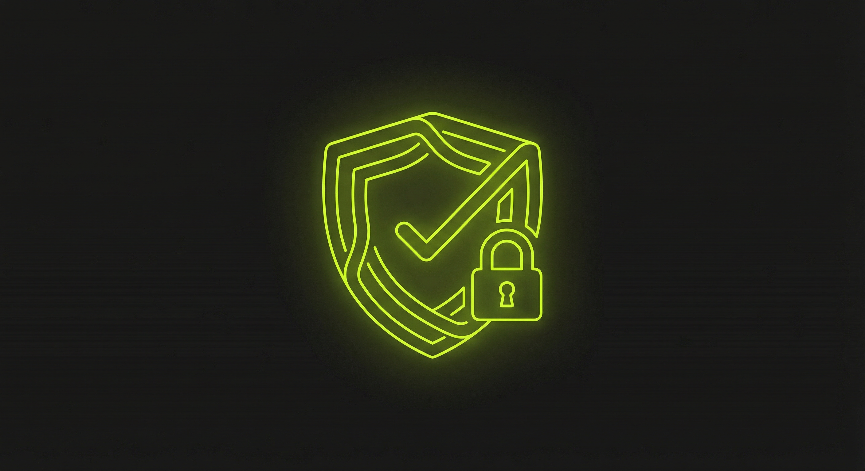 Garantía de satisfacción