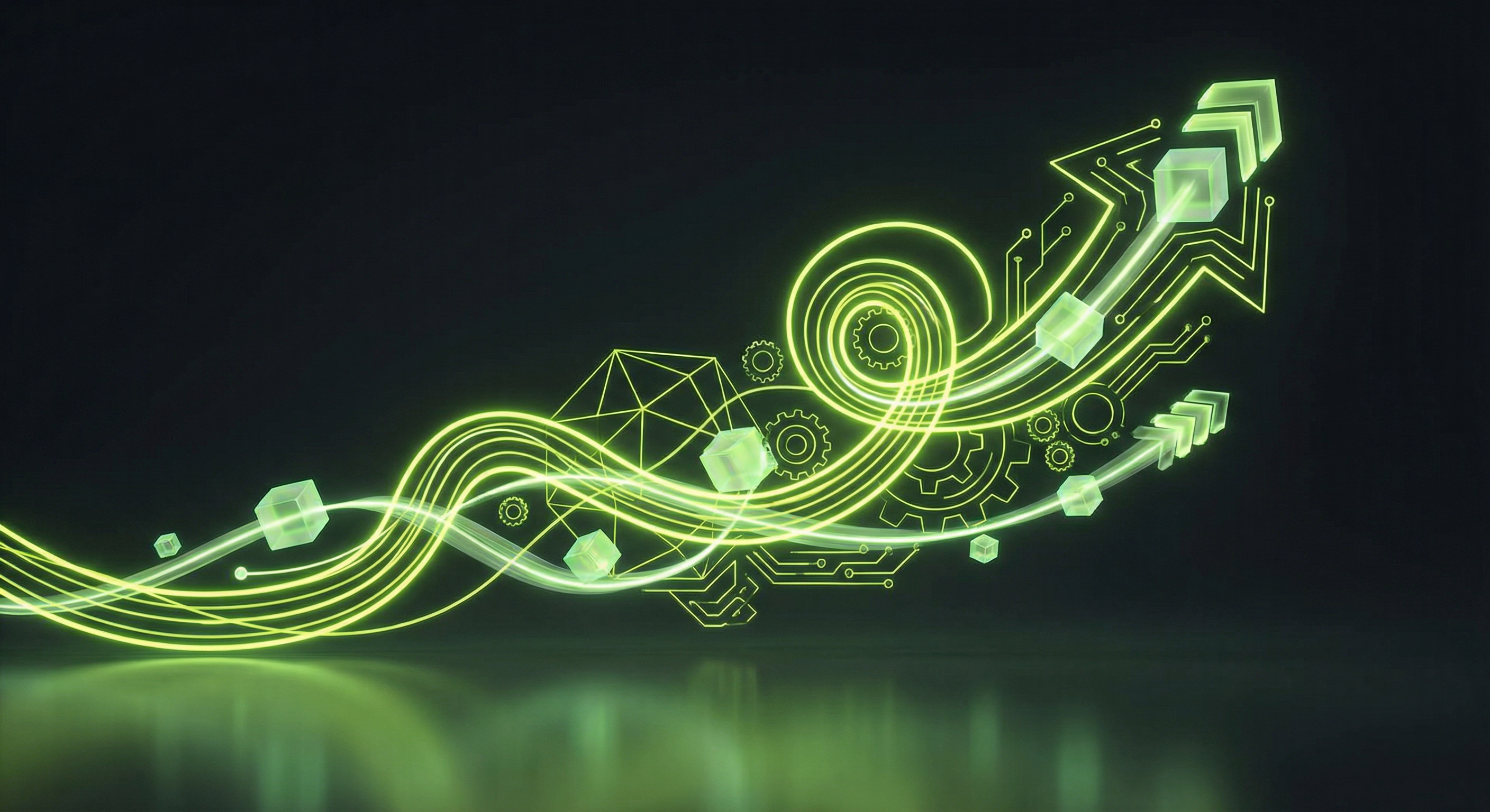 Productividad y automatización con IA