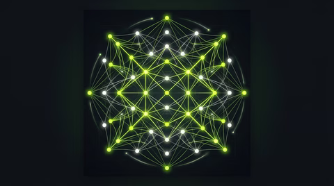 Inteligencia artificial aplicada a tu negocio