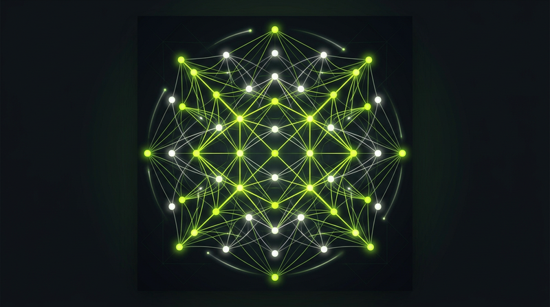 Inteligencia artificial aplicada a tu negocio